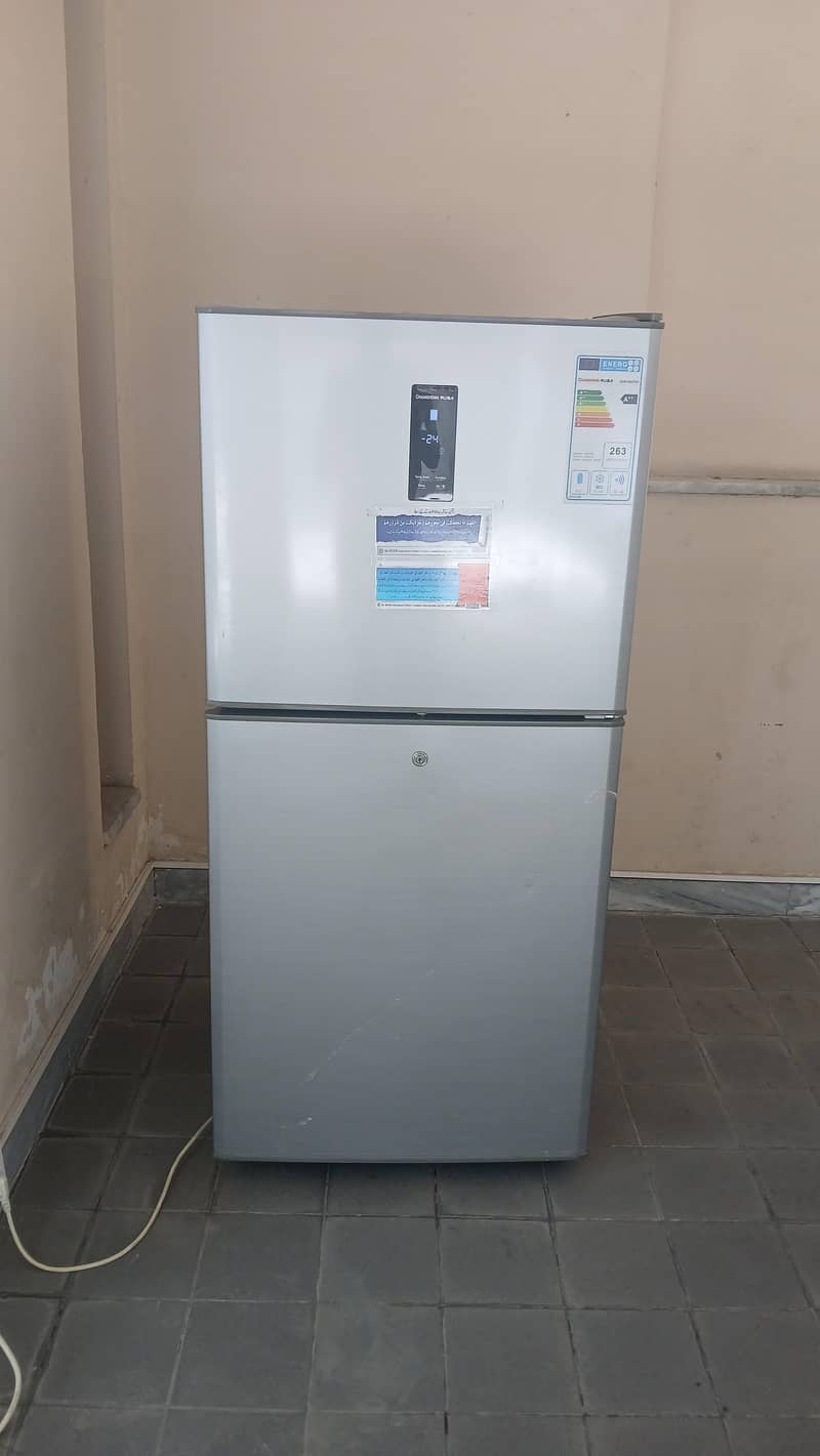 03434976120 1