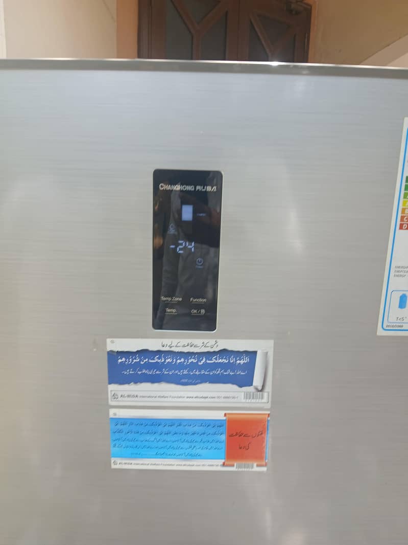 03434976120 3