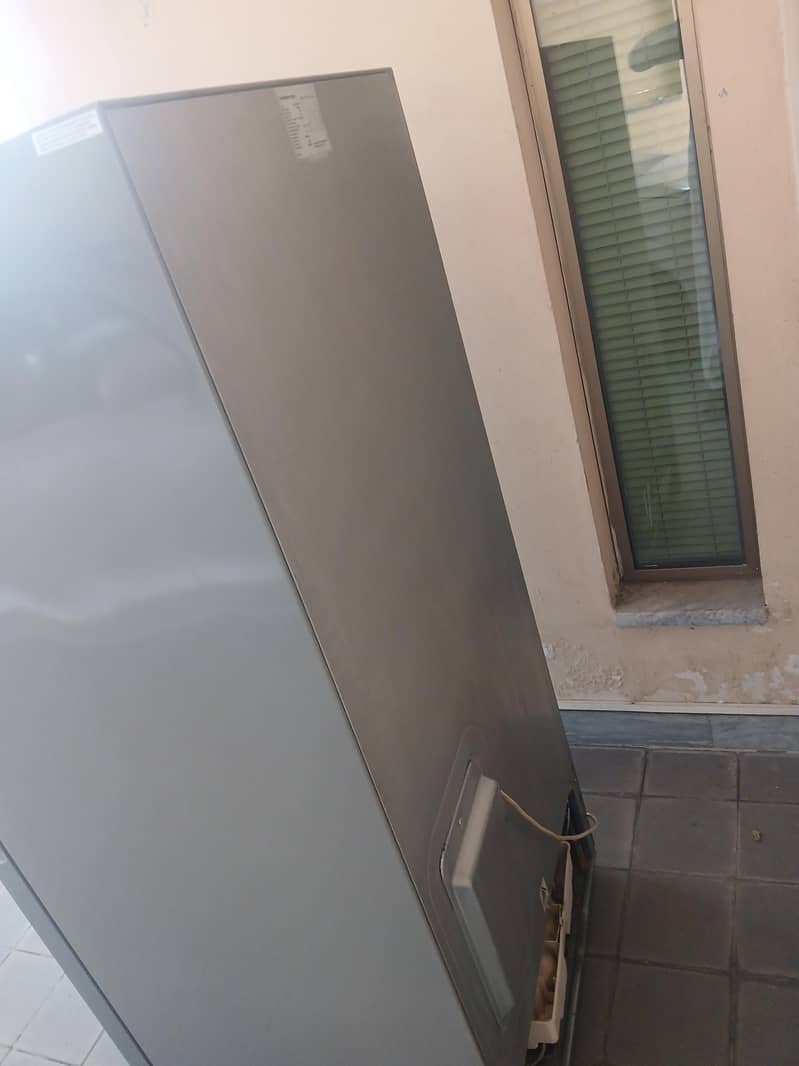 03434976120 12