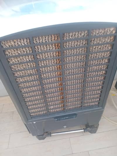 air cooler 10/10