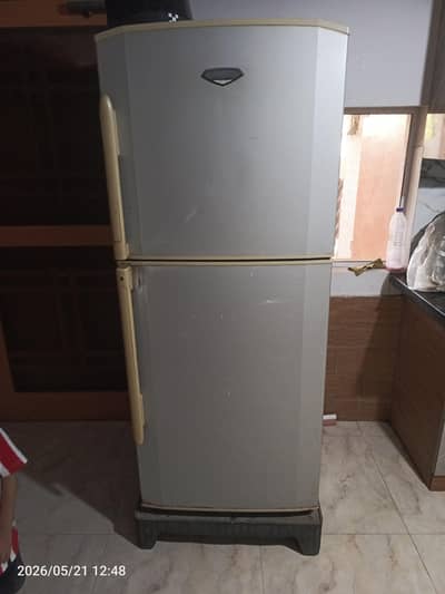 Haier Fridge in good condition
