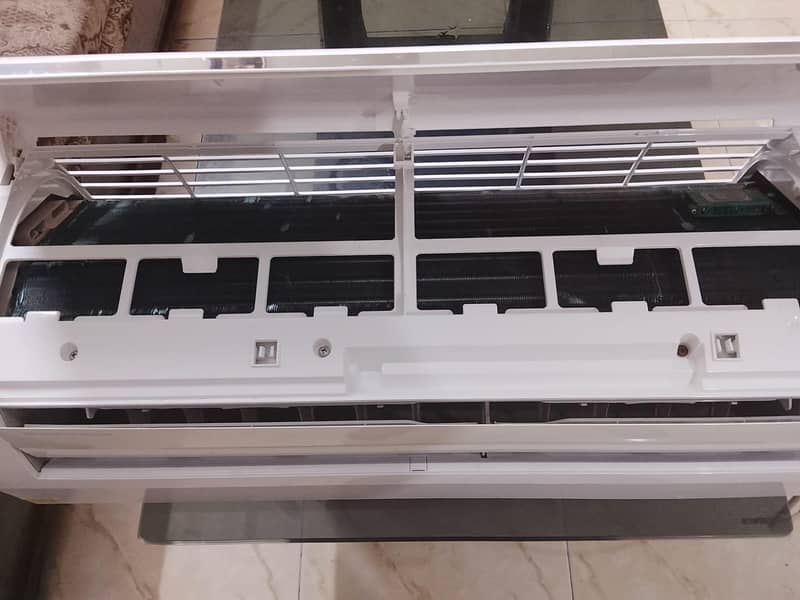 Gree split AC 2