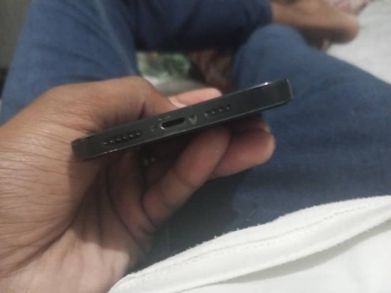 Iphone 12 pro max 2