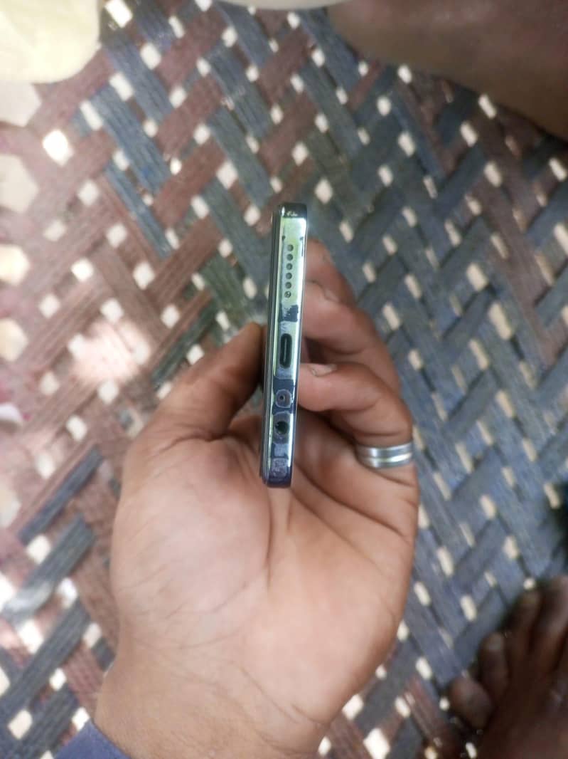 45000 2