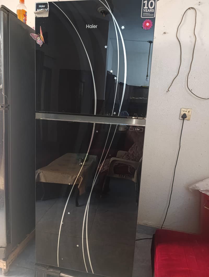 excellent condition 0