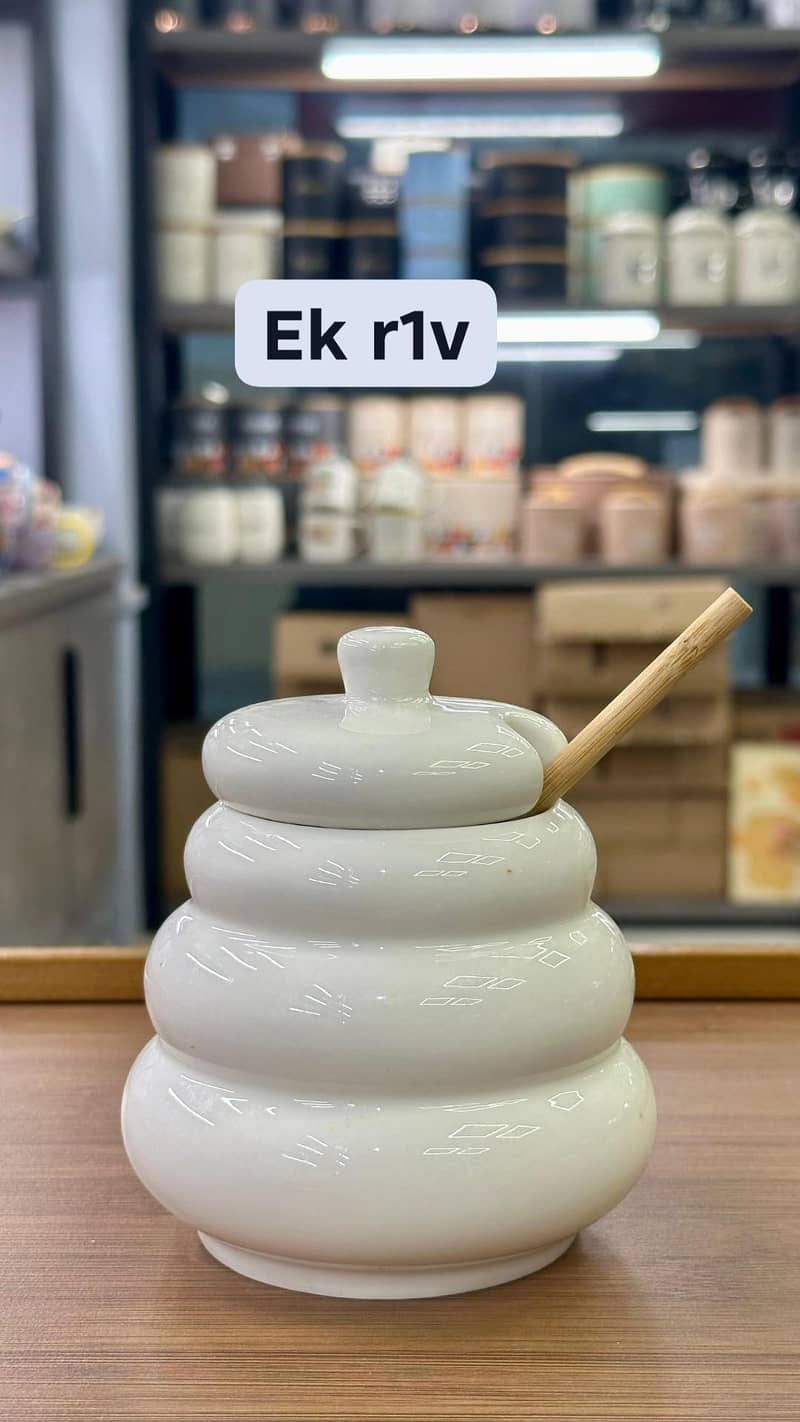 tea kettle set 4