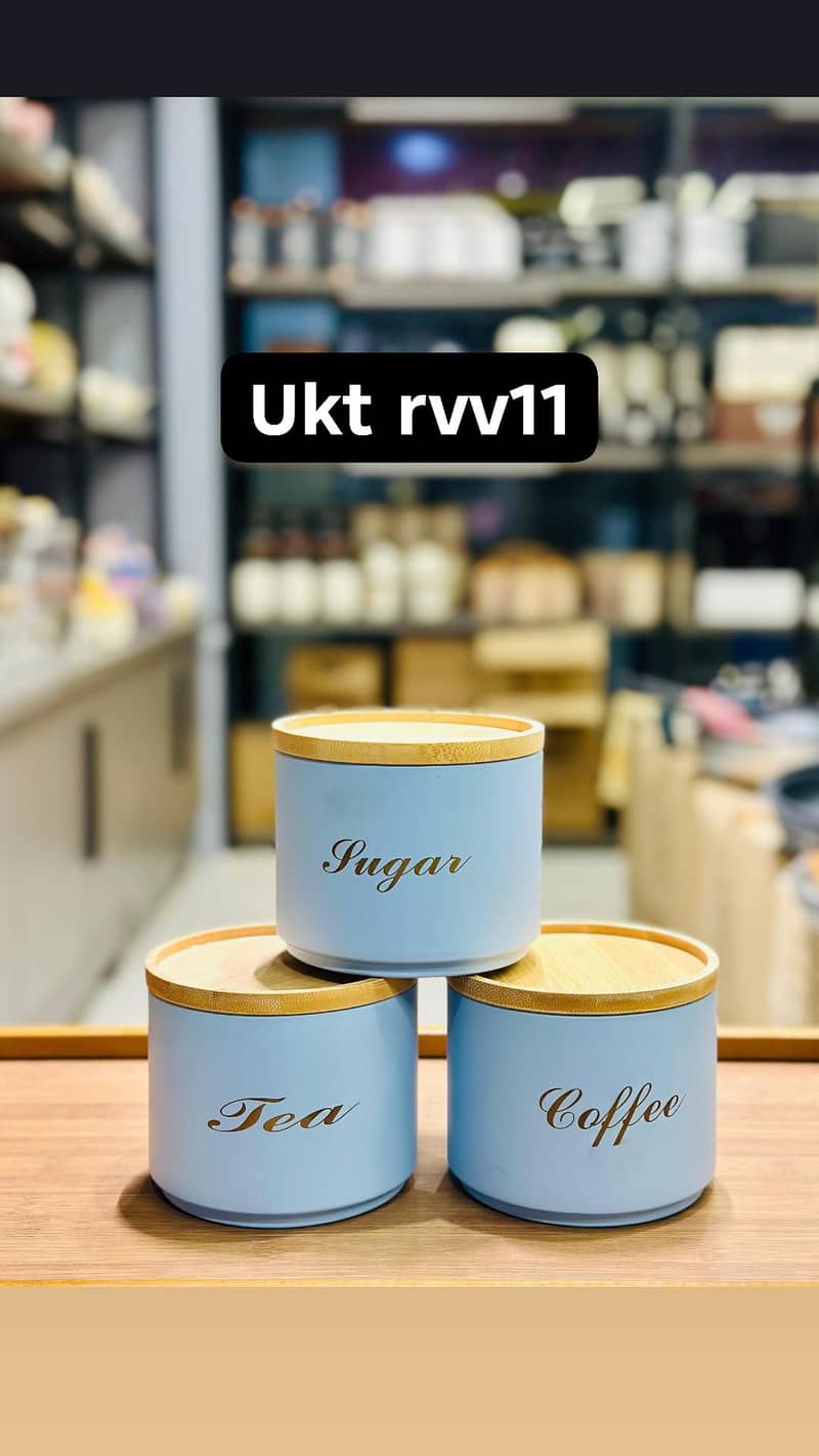 tea kettle set 15