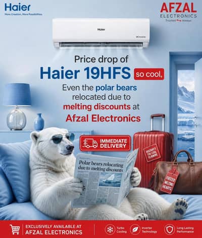 we sell all kind of mobile phones and home appliances