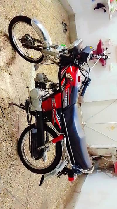 super Asia bike urgent  for sale