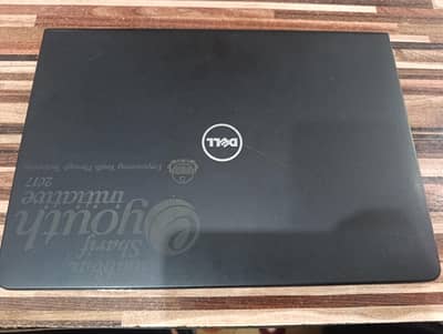 Dell Vostro 14-3468 i7 7th gen 8gb ram