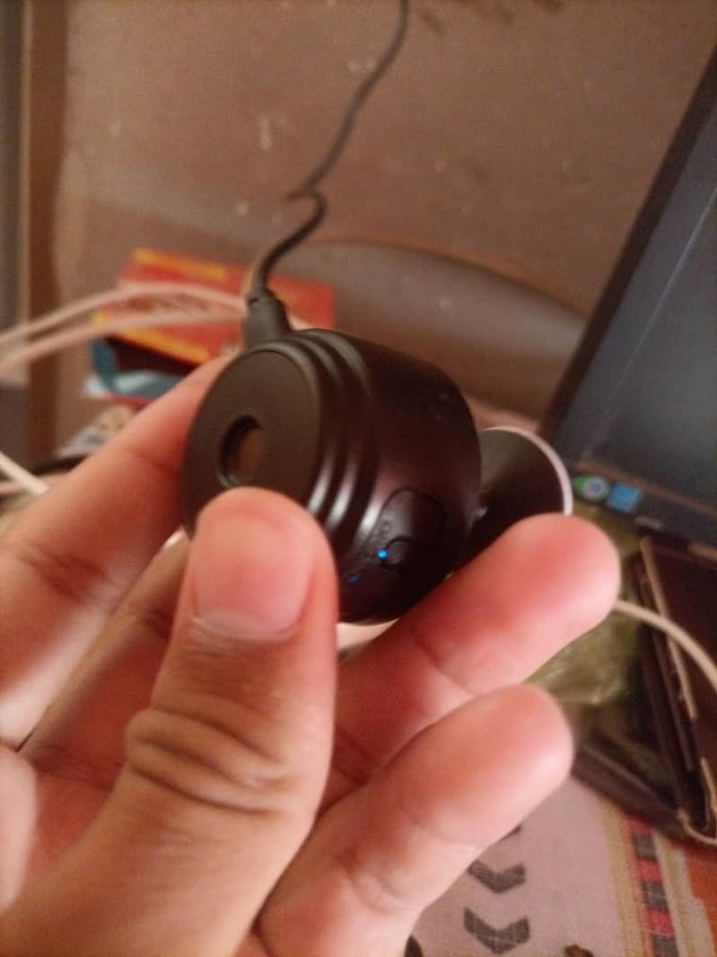 mini camera available for security 1