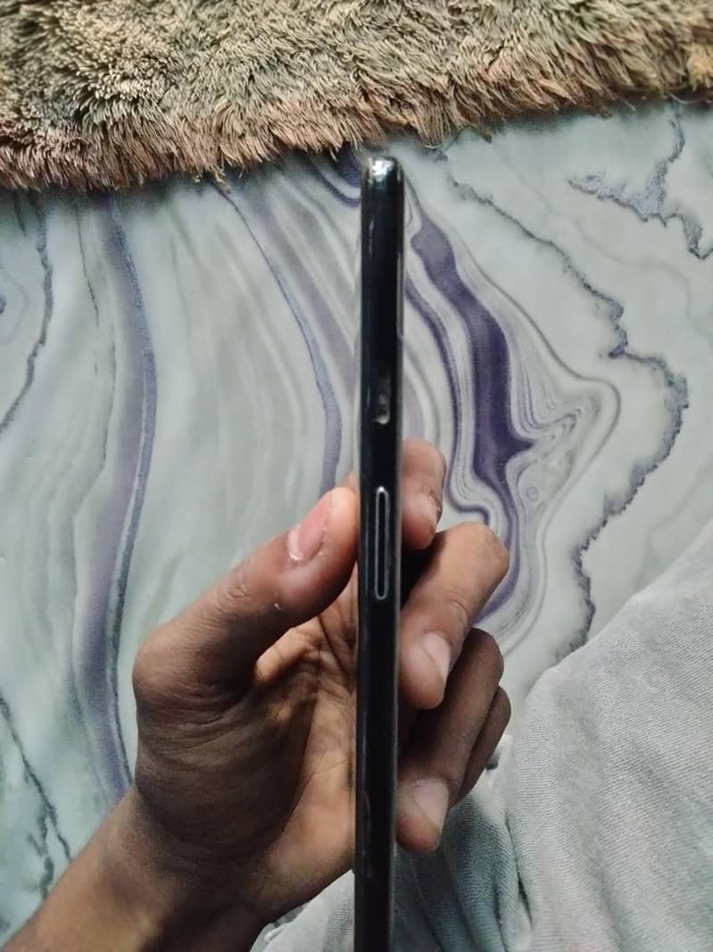 google pixel 2xl 2