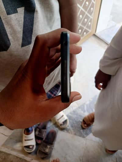 full 10 by 10 condition box sath hy 0319/6425/502