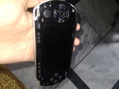 PsP 1000 Jailbreak for sell