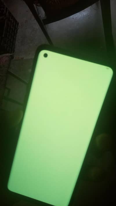 one plus 8