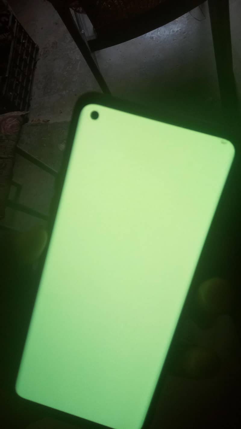 one plus 8 0