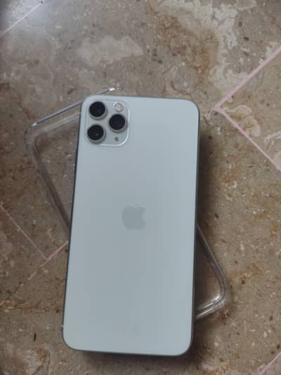 i phone 11 pro max exchange possible with infinix note 40 pro