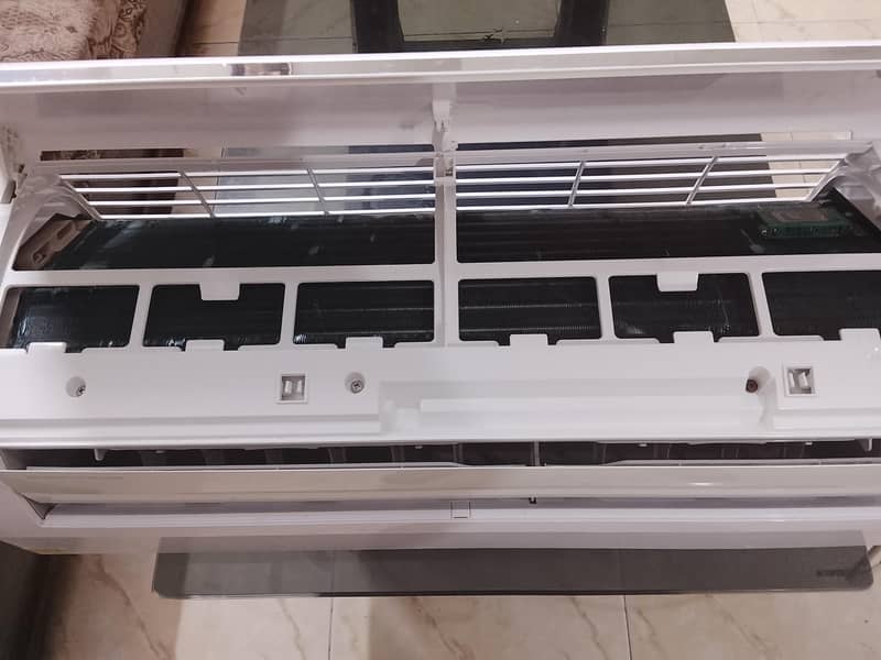 Gree split AC 2