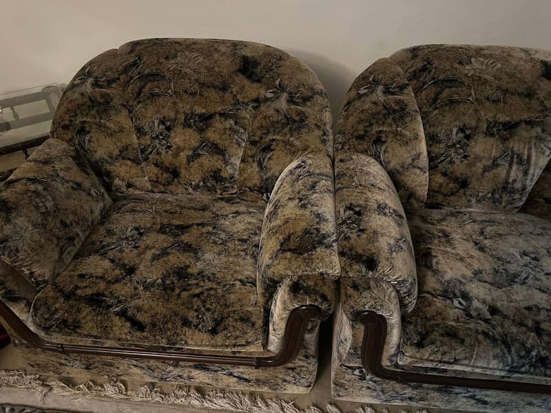 7 seater sofa 1