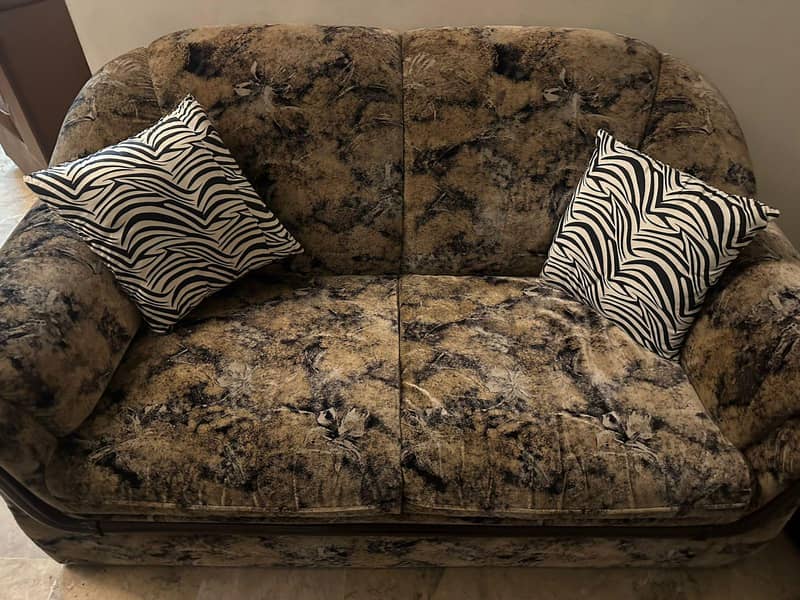 7 seater sofa 3