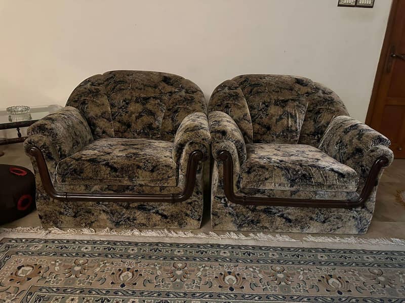 7 seater sofa 4