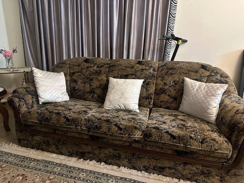 7 seater sofa 5