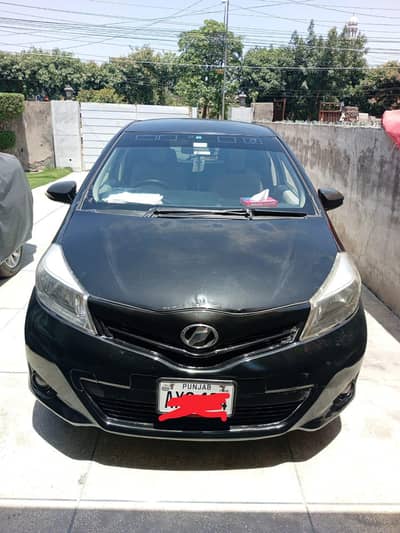 car for sale