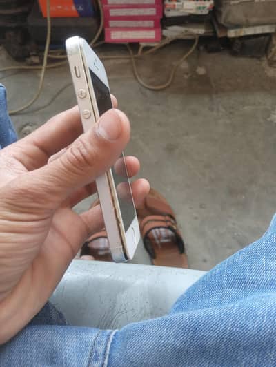 16gb official pta mobile