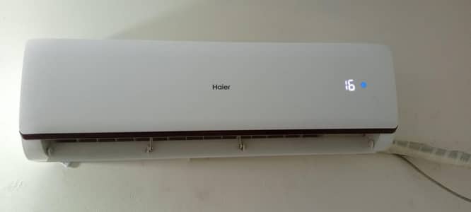 USED AC FOR SALE