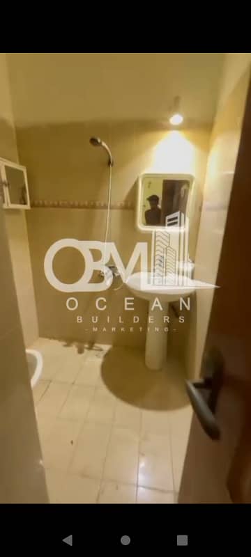 120 gaz single Story Home for Sale in Malir