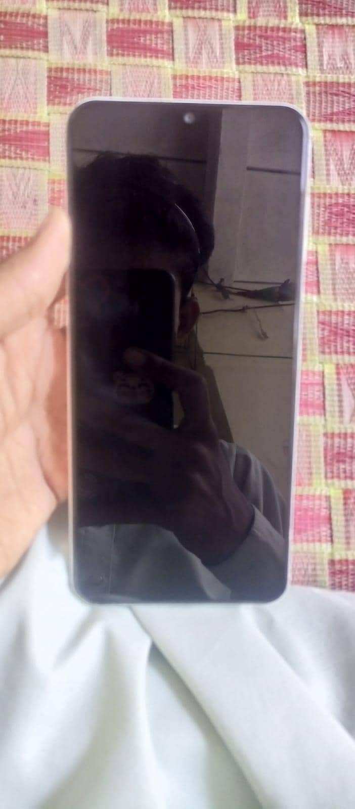 Samsung galaxy a13 0