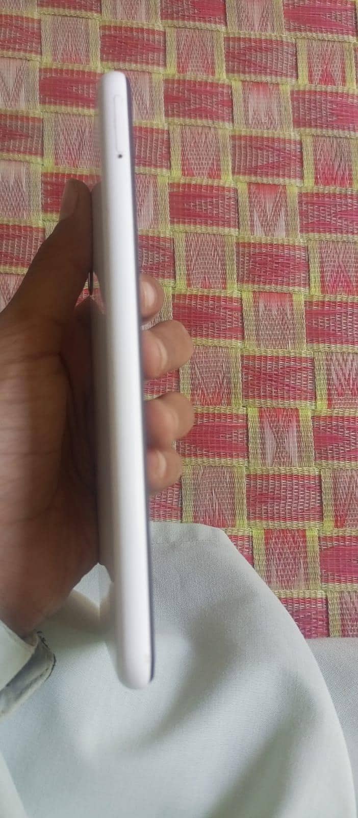 Samsung galaxy a13 3