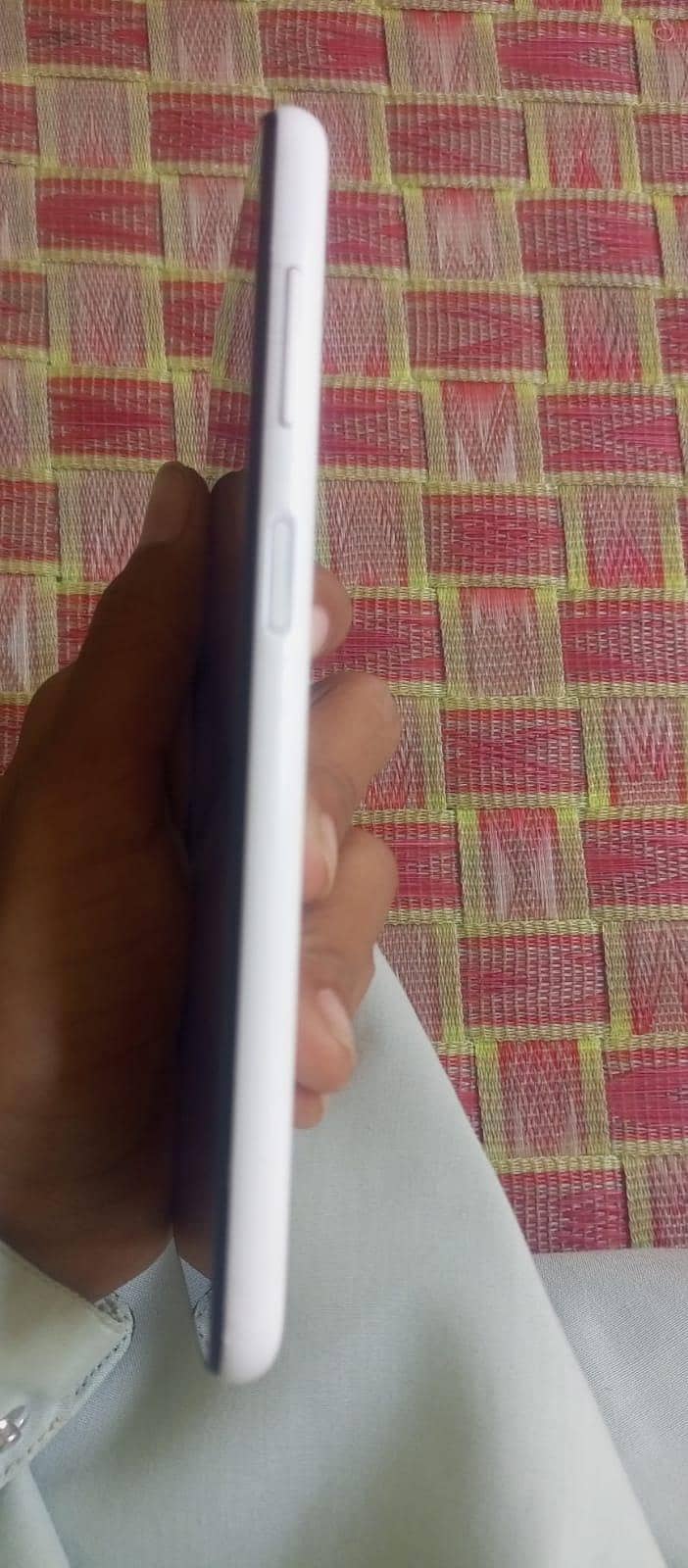 Samsung galaxy a13 4