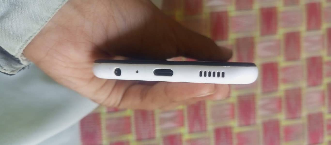 Samsung galaxy a13 5