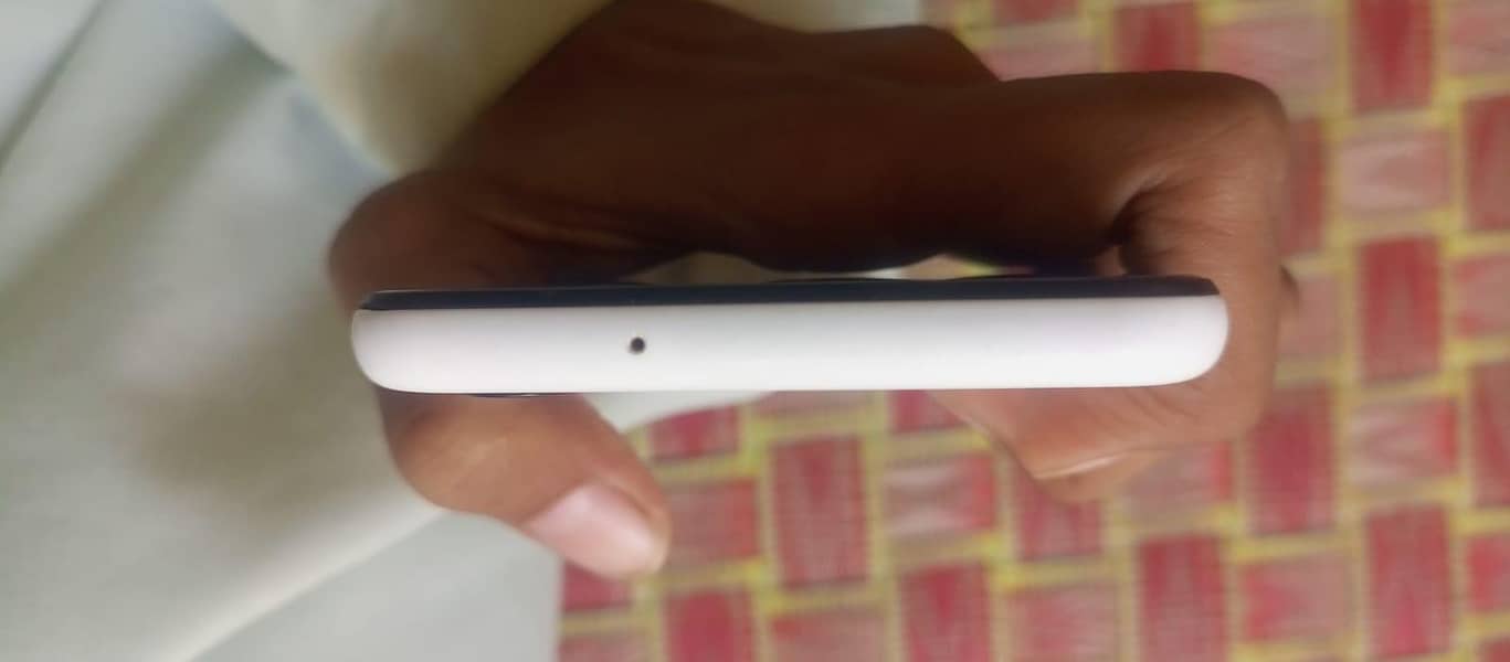 Samsung galaxy a13 6