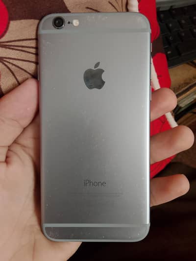 what's 03445744306