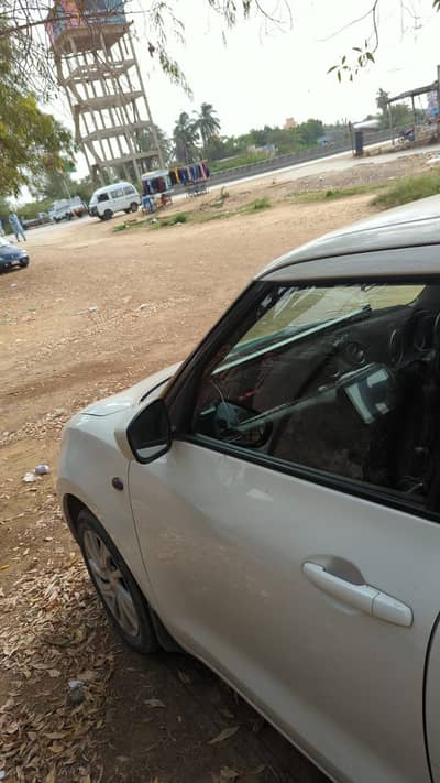 Rent A Car Only Alto