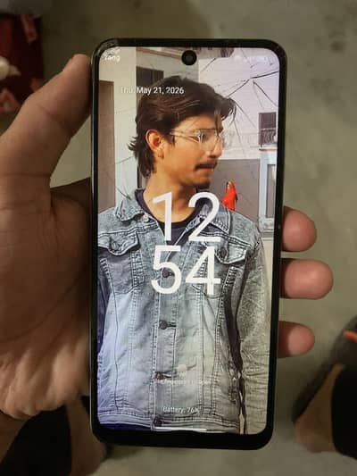 Sparx neo 11