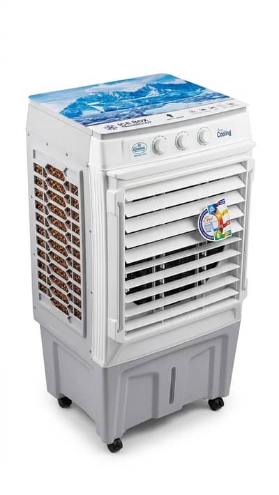 Air cooler for sale | Room cooler | AC \ DC air cooler for sale