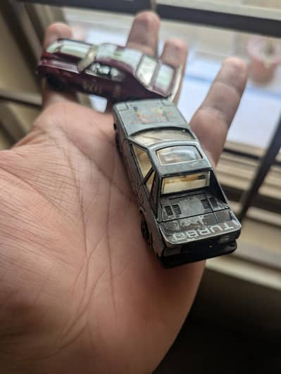 diecast cars for sale branded