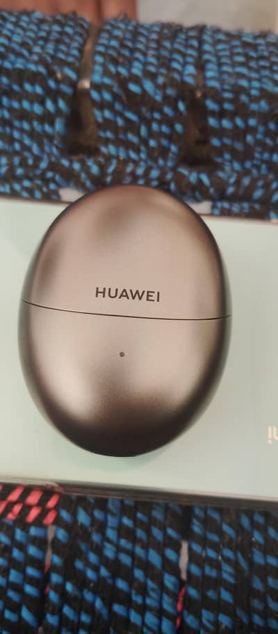 Huawei Free buds 6