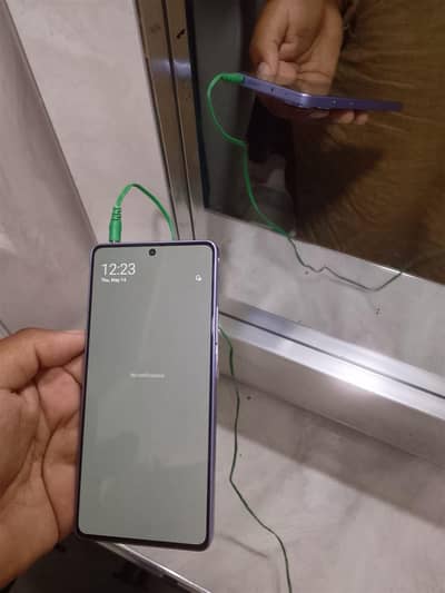 redmi note 13 pro