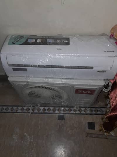 dc inverter