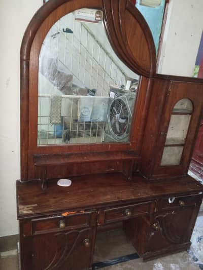 dressing table for sale
