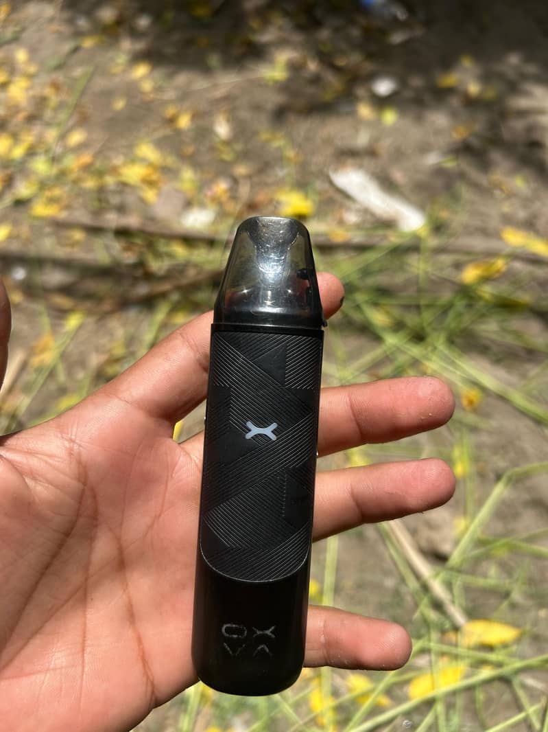 nexlim go 3