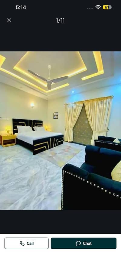 SHORT TIME ROOMS AVAILABLE GULSHAN JAUHOR