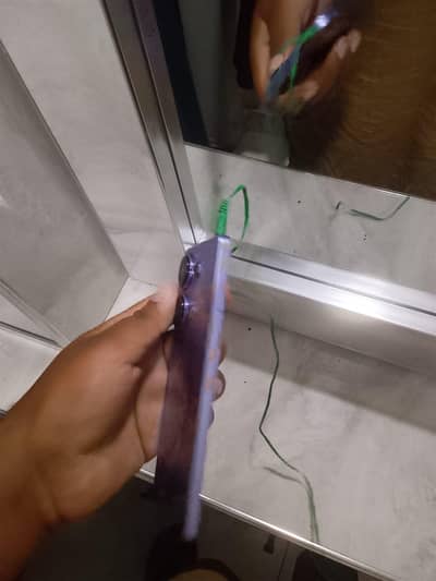redmi note 13 pro