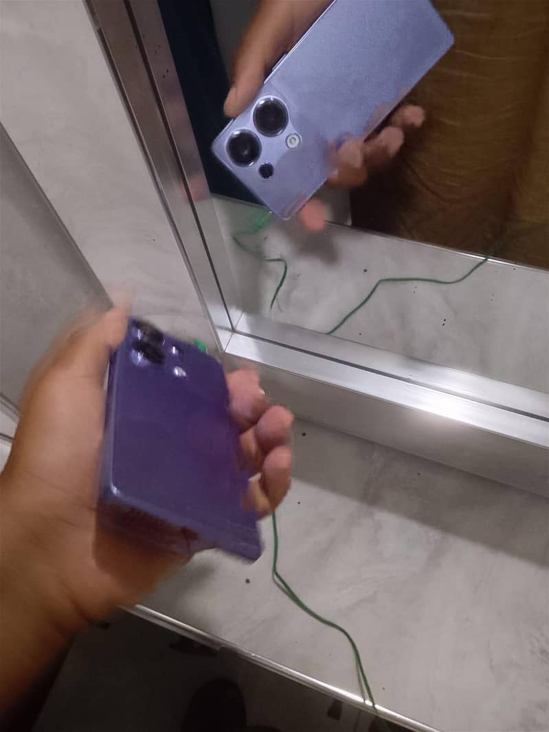 redmi note 13 pro 1