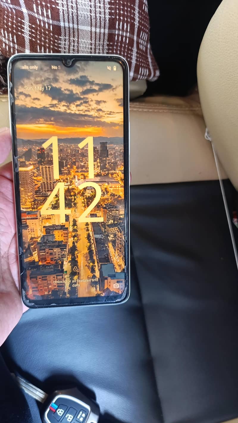 redmi note 13 pro 3