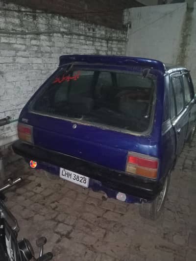 car for sale in dullawala urgent sale biometric nhai ha biometric nhai